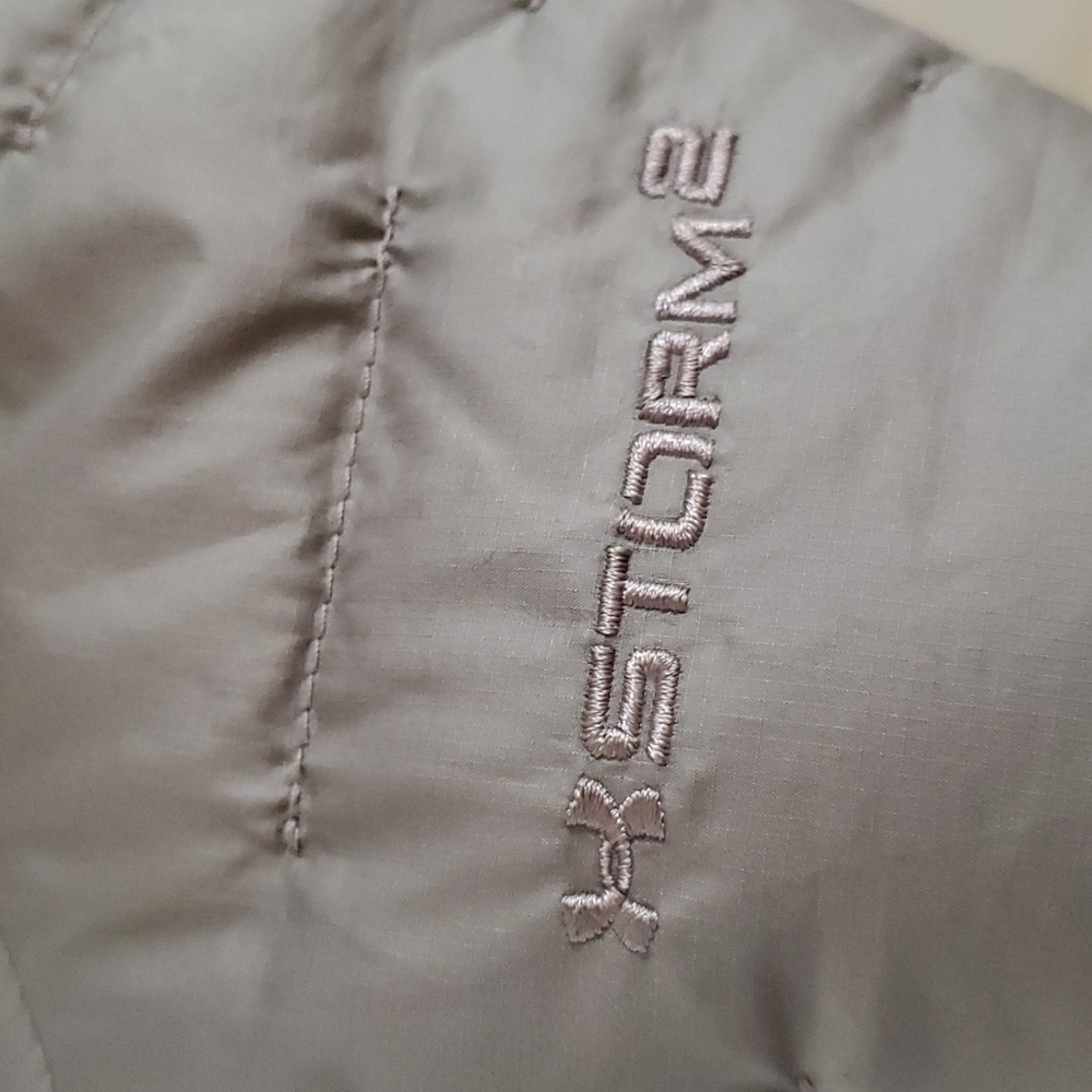 Jacket - Picture 6 of 6